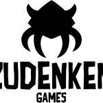 Ativo 42