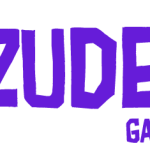 Zudenken 09 - Vertical