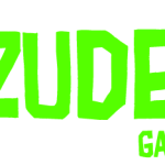 Zudenken Games