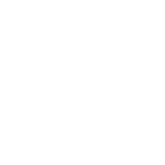 Zudenken 11 - Vertical