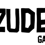 Zudenken 12 - Vertical