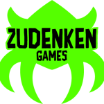 Logo-ZudenkenGames3