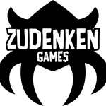 Logo-ZudenkenGames4